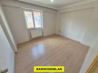 Resim14216